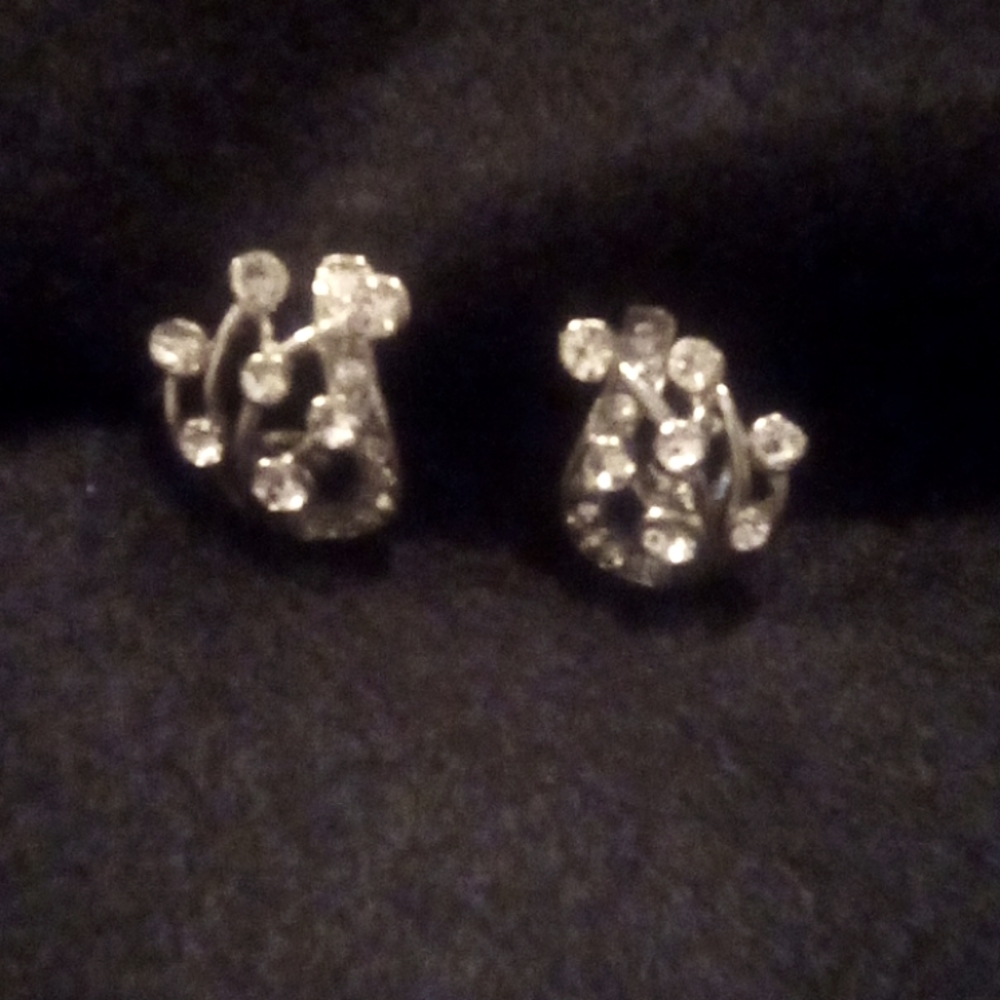 Cufflinks
